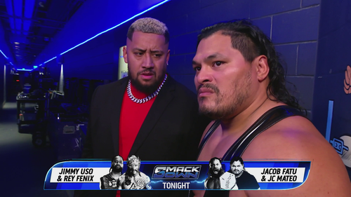 vlcsnap 2025 05 27 18h26m40s860