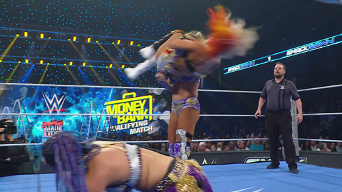 vlcsnap 2025 05 27 18h26m37s311