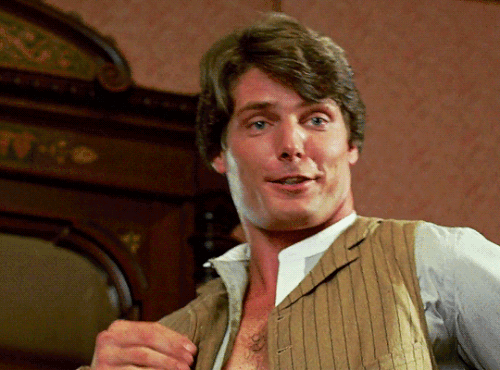 Somewhere in Time.gif