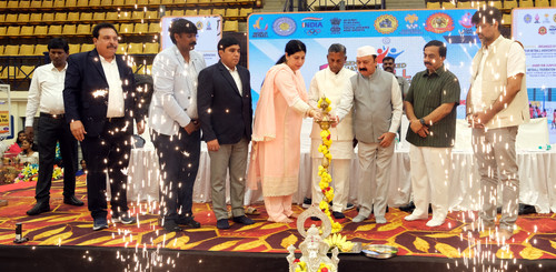 national netball championship inagural function.jpg