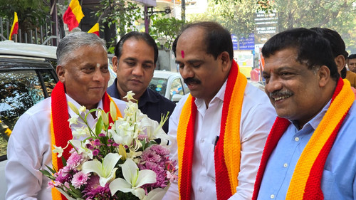 WhatsApp Image 2024 11 01 at 12.48.11 PM (1).jpg