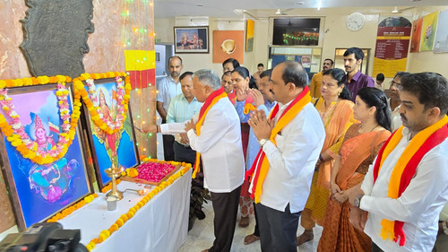 WhatsApp Image 2024 11 01 at 12.48.13 PM.jpg