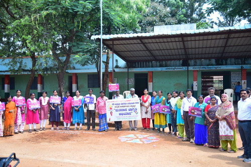 ಮತದಾನ ಜಾಗೃತಿ ಜಾಥಕ್ಕೆ ಚಾಲನೆ (5).jpg