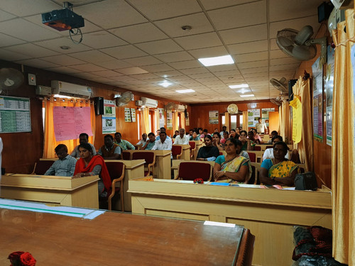 WhatsApp Image 2024 11 22 at 2.29.58 PM.jpg