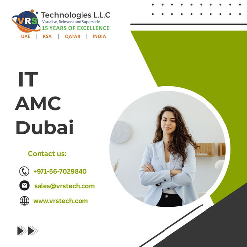 Managed IT AMC Services in Dubai.jpg