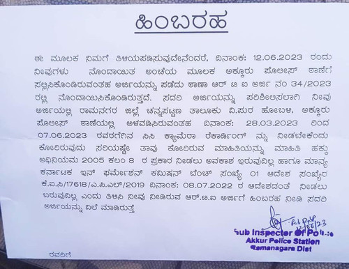  6275832077664501351 121.jpg