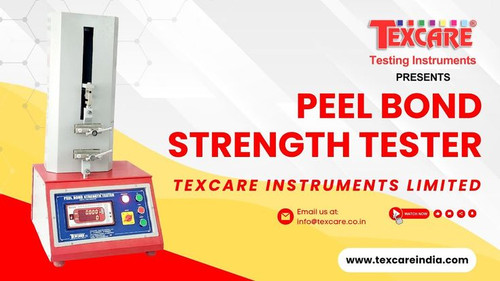 Peel Bond Strength Tester.jpg