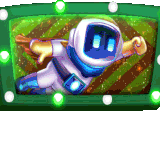 GIF ICON KOIN688 KLAIM BONUS.gif