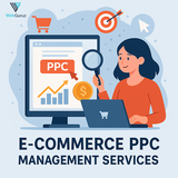 Maximize Results with eCommerce PPC Management Services.png
