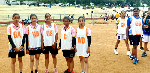 7 player positions with bibs.jpg