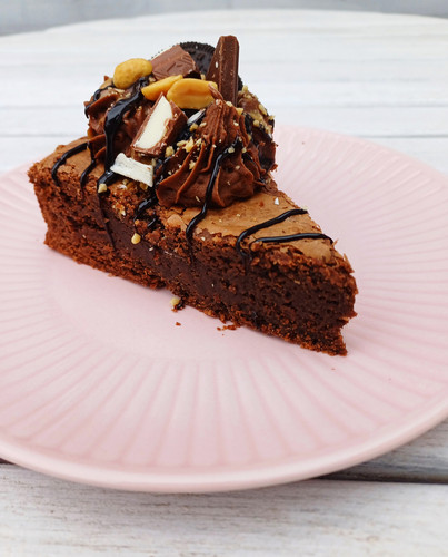 brownie.jpg
