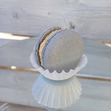 makaronik