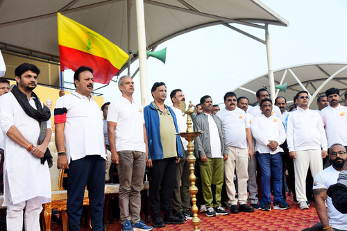 DSC 8287 copy.jpg