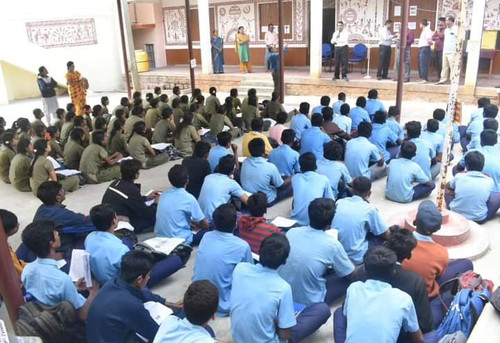 FB IMG 1704542177878.jpg