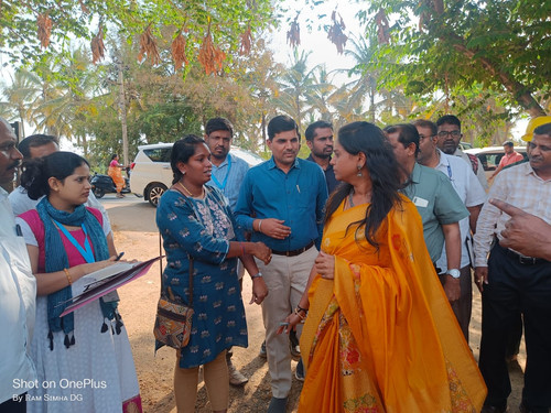 IMG 20240405 WA0104.jpg