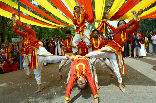 kannada rajostava@ SSIT 2024. 1.jpg