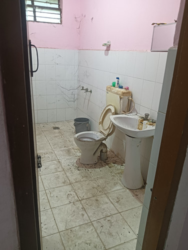 IMG20240725163045.jpg