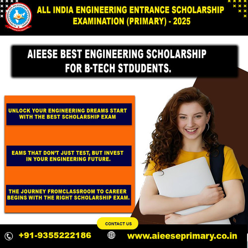 Online Scholarship Exams in India.jpg