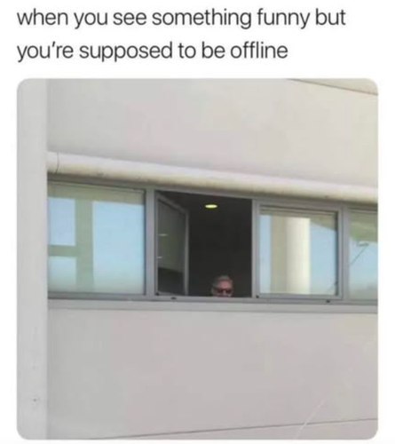 Screenshot 2025 05 27 at 10.14.58 AM.png