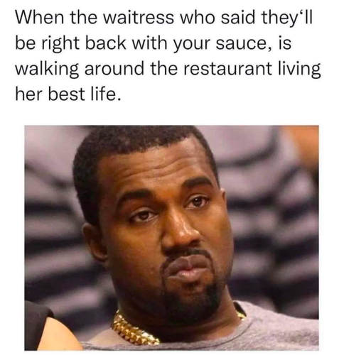 Screenshot 2025 05 27 at 10.25.30 AM.png