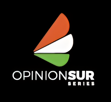 OpinionSurSeries.png