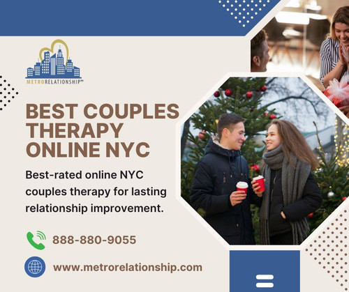 Best Online Couples Therapy NYC for Trusted Relationship Help.jpg