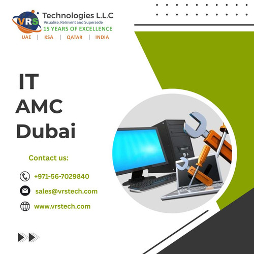 Managed IT AMC Services in Dubai.jpg