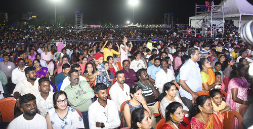  DSC2009.jpg