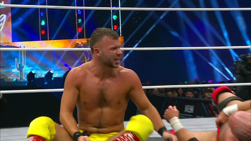 vlcsnap 2025 05 27 11h04m18s526