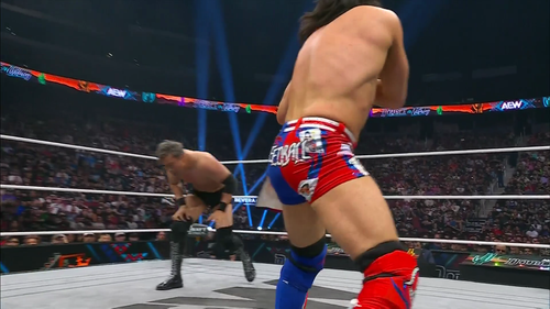 vlcsnap 2025 05 27 11h04m23s122