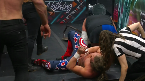 vlcsnap 2025 05 27 11h04m26s850