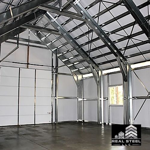 Top Steel Structure Buildings in Hawaii – Strong, Durable & Customizable.jpg