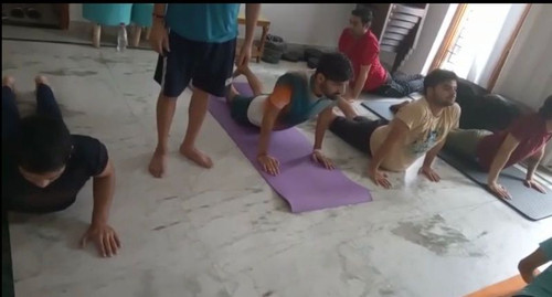 SNA-Wellness-Deaddiction-Centre-Gurugram-Haryana-122011.jpg