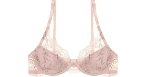 Journelle Women's Anais Plunge Bra 11zon.webp