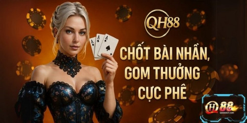 poker 3 la 768x384.jpg