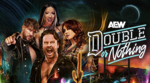 AEW Double Or Nothing PPV 2025 .mp4 1080p WEB AAC ENG