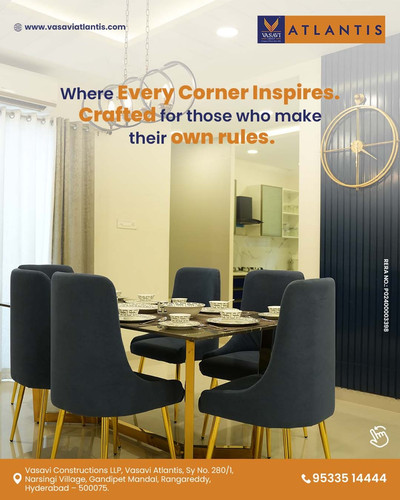 Best Flats Near Financial District Hyderabad.jpg