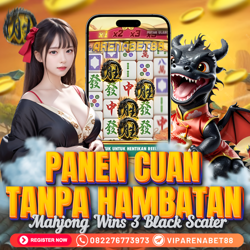 ARENABET88 (52) (1).png