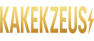 HKBPOKERQQ logo