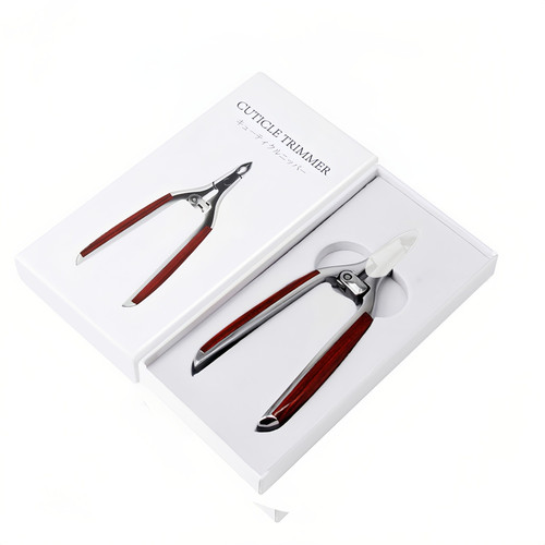 美图设计室 无损改尺寸 2025 05 27（1）.jpg