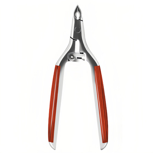 美图设计室 无损改尺寸 2025 05 27（2）.jpg