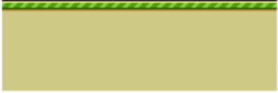 1000097732.png