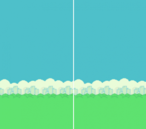 1000097725.png