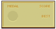 1000097727.png