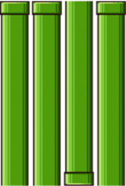 1000097726.png