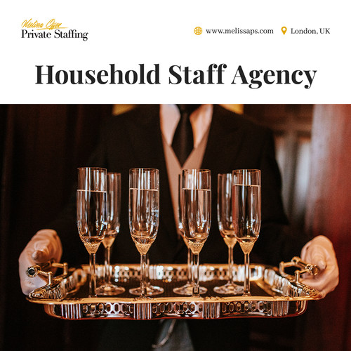Household-staff-agency.jpg