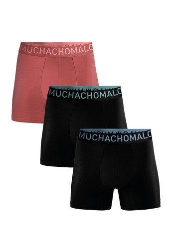 U BAMBOO1132 31 01.jpg