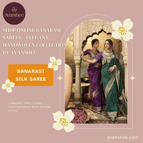 Shop Online Banarasi Sarees – Elegant Handwoven Collection by Avanshee (1080 x 1080 px) (1080 x 1080.jpg