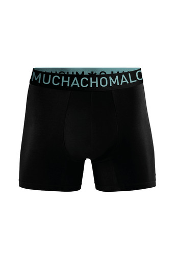 U BAMBOO1132 29 02.jpg