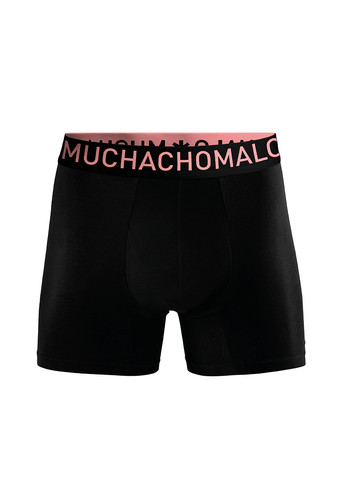 U BAMBOO1132 29 03.jpg